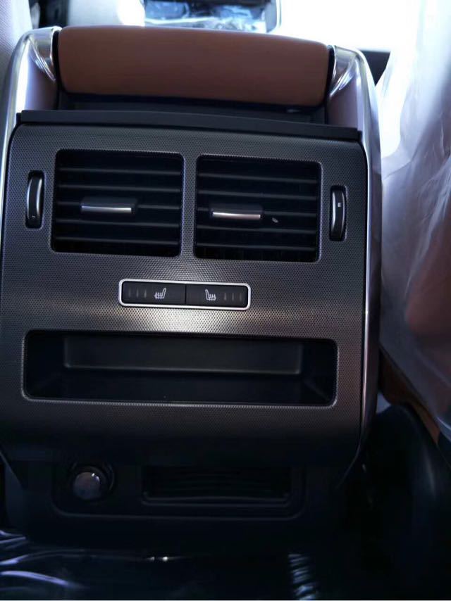 e1467c44e87ee149aa34ed156b8e9114.jpg@!64