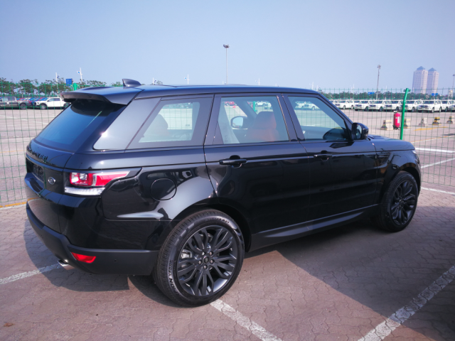 e320cee52f7662a60e28a08ed4646906.png@!64