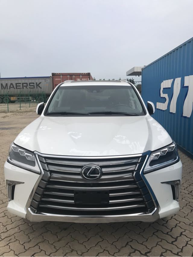 e375efd0b0a49c0bac8921e700d539c9.jpg@!64