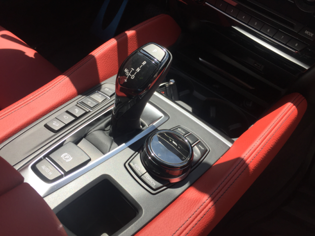 e39a56afbf20a6ebda2a81e8c927bb62.png@!64