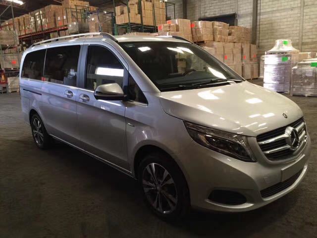 e39b2afb9a09dc0cb5122109d37a74c8.jpg@!64