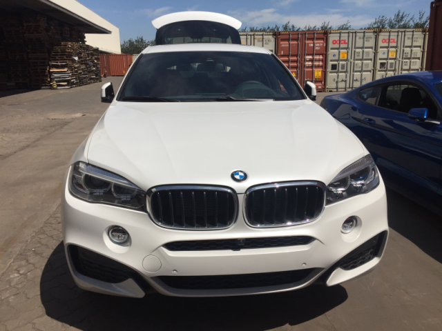 e39b7bb92944060ac50f54c716236db0.png@!64