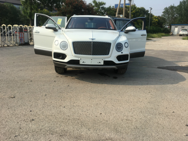 e3efa62603a74b4b4fc0bd67db2afcf2.png@!64