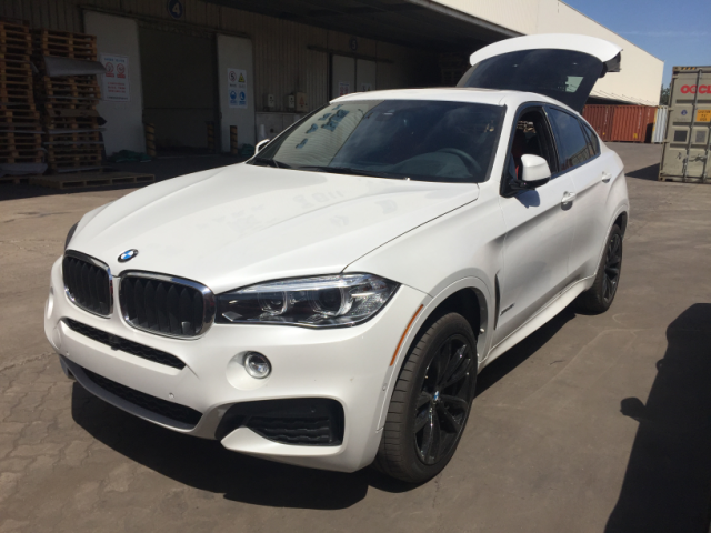 e42a4d8f6a6964aa709e1b217e5d79ea.png@!64