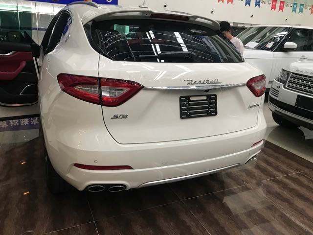 e46119e61eaab22c82019b6e53dafd4c.jpg@!64