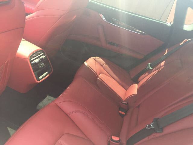 e5bcaf4f9140be8308193f5ef35738c8.jpg@!64