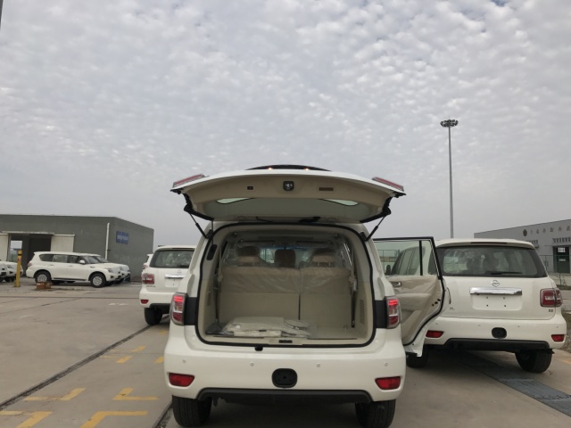 e640135ca5f4eae83fc1a9ebcea17586.jpg@!64