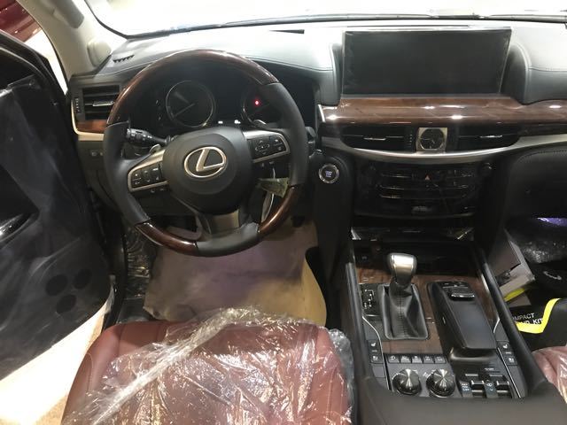 e8e28db7c13a09ae822ff5d7cb373326.jpg@!64