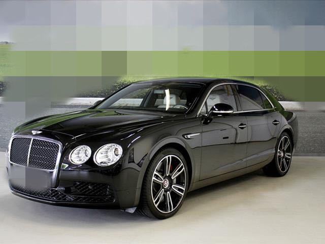 e8e9b394ac69da9d263f36145c1f9d04.jpg@!64