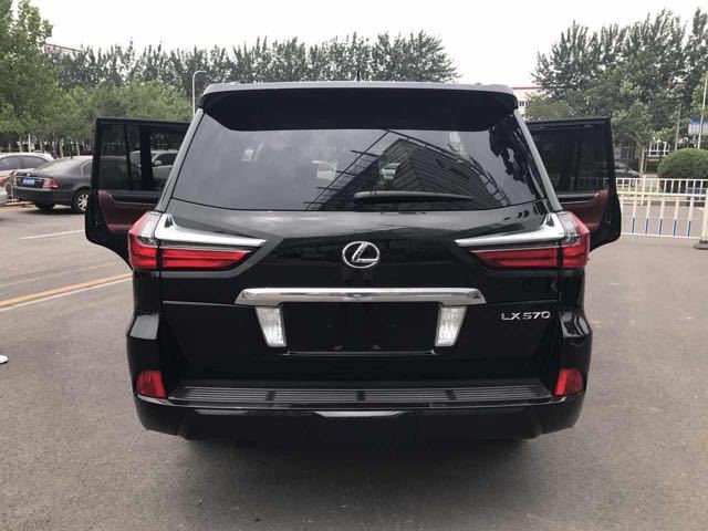 e92b809b450959c2cb17e8a7a13fe058.jpg@!64