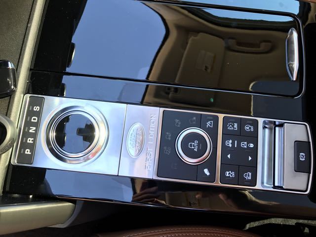 ea8a52aa86a1c7e45af5daf8499cbf5a.jpg@!64