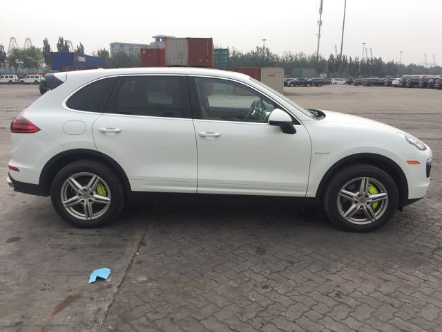 eb1d4309e21a89c4fd6c133fadb6311c.jpg@!64