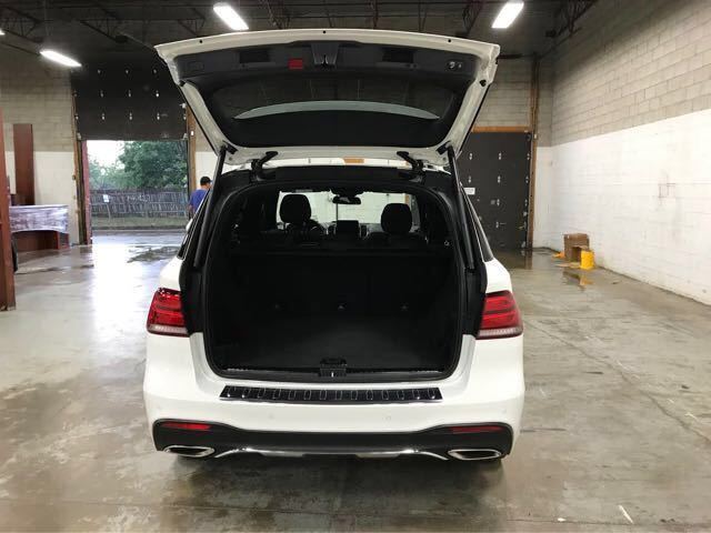 edd36b8315c8b24c65741dee3699448c.jpg@!64