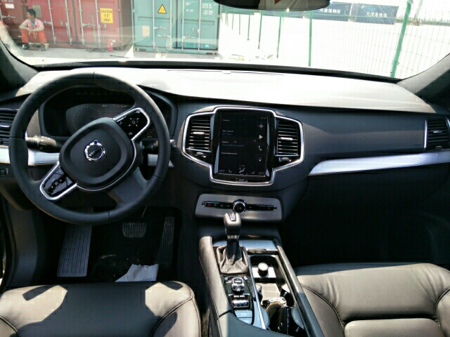 ee1233f1b40ef062ff7404856fe25f6b.png@!64