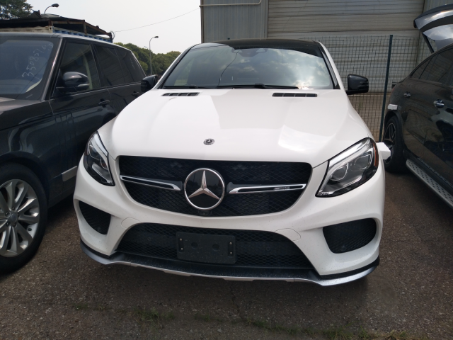 eef94a20dcd187520798037c9eca2036.png@!64