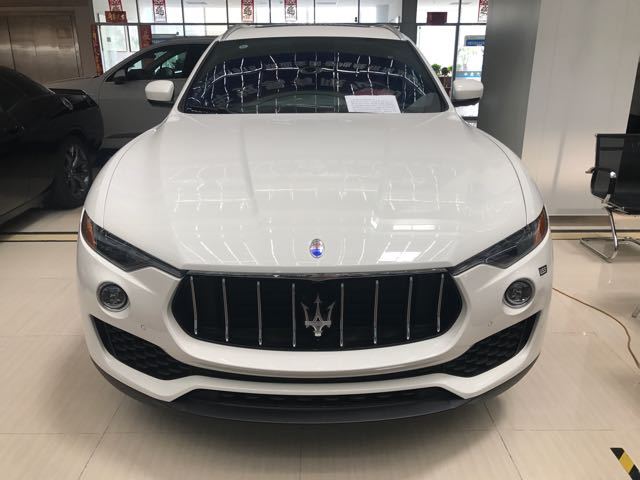 ef489622b9d0ae2a981bf6cc06241f3a.jpg@!64