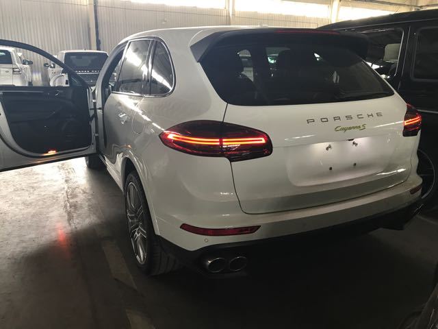 ef9e29ed33fca50c611e77b636766a1e.jpg@!64