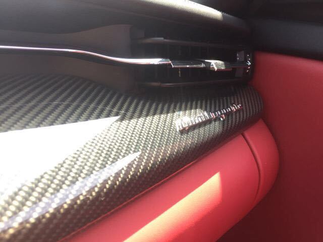 efd423e60fc248c17624158618ff44e7.jpg@!64