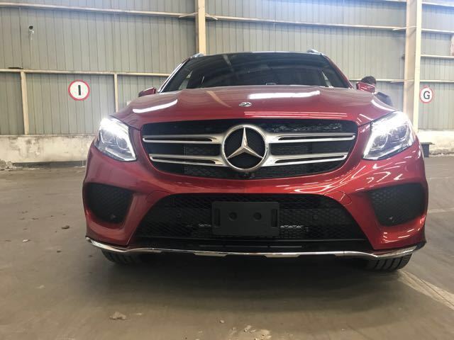 f00c22f5ca784d0cf0f1abac38a6c647.jpg@!64