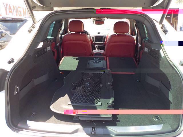 f17354e5c2ad9b6822d6863c8aa89fa1.jpg@!64