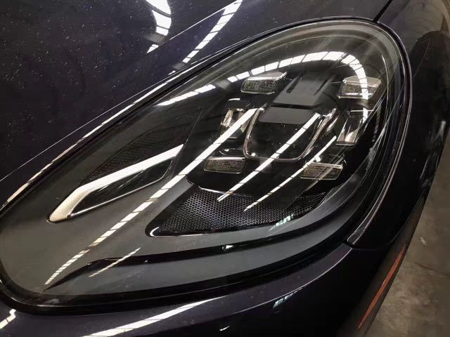 f3cb451980d09bd3cbcd4cec3faec67a.jpg@!64