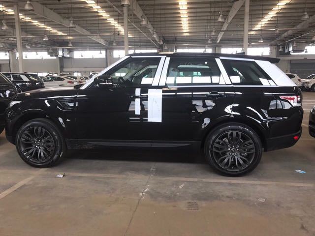 f42b7cd57ed75a164ed3ae7aad16ac8e.jpg@!64