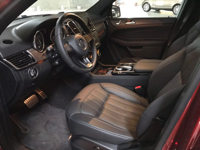 f46afd98c987f01794f80b0c9ed144bb.png@!64