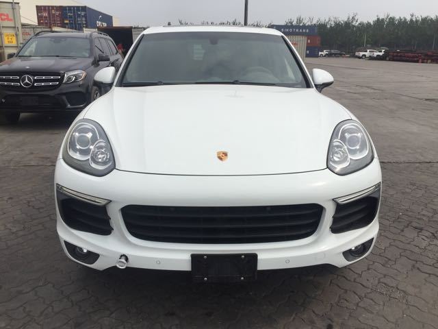 f46eb204e500e89001946e230317126f.jpg@!64