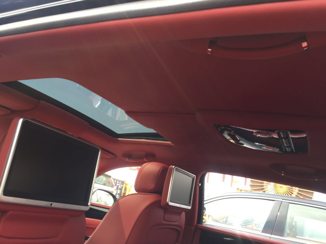 f51e911de15865dd1e9a351dd4053e64.png@!64