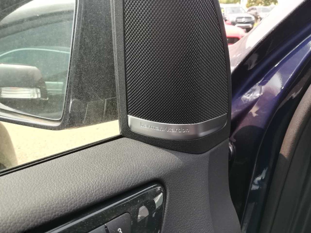 f57d4cc8ec4a0e3545c45f3324b7c97d.jpg@!64