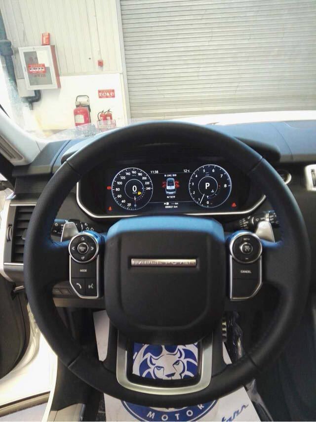 f5f7a33e3ba4c10d9403ee3dcca46bf6.jpg@!64