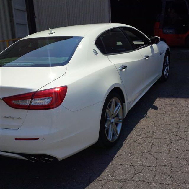 f5f9371addba698049a4befba9a56c0a.jpg@!64