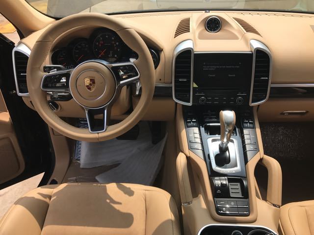 f7058dd77a8ff227e56b286f3df56554.jpg@!64