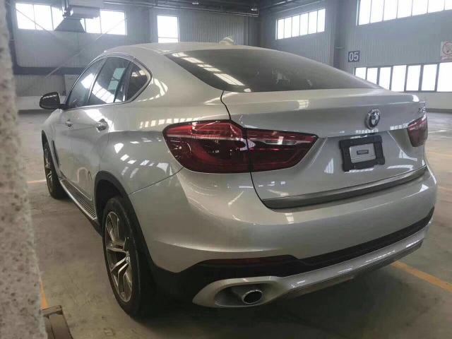 f7c0d0f24ed33b772751c6a8f98c3dfb.jpg@!64