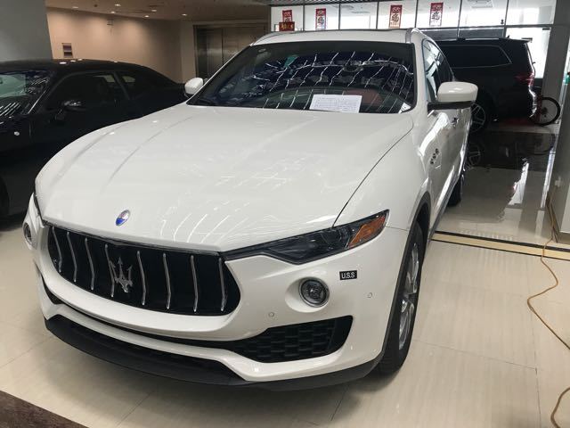 f826cbdd6c9efb4d9f56b82f74aef36a.jpg@!64