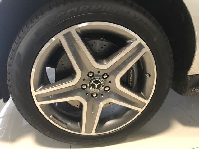 f82e3edf3903efc5e41721ab77d5b9a8.jpg@!64