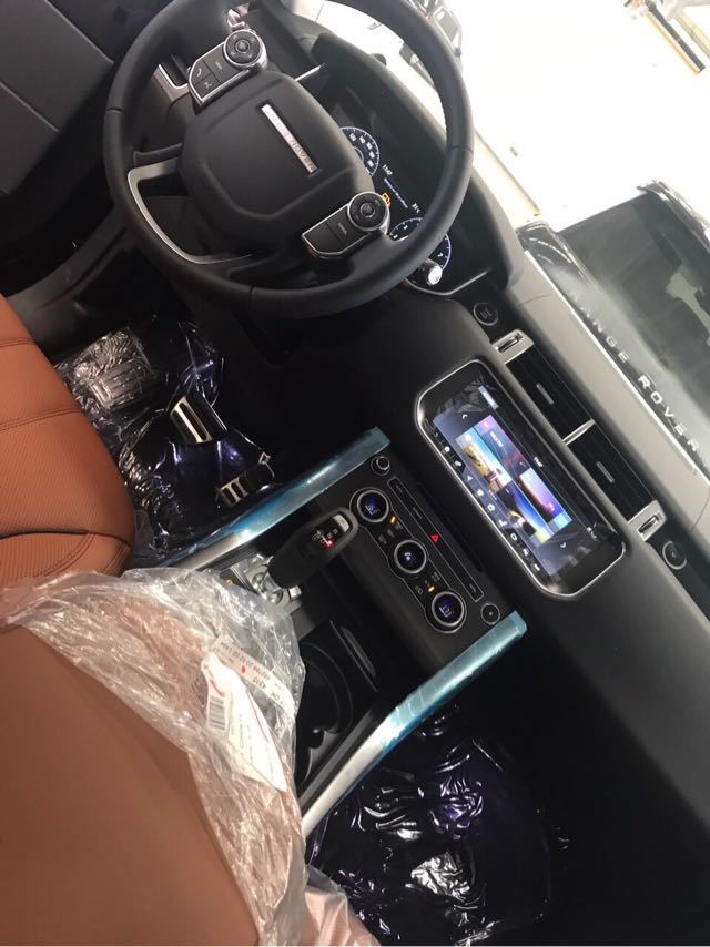 f98a7511e3c43764e6dc8e02bb659fee.jpg@!64