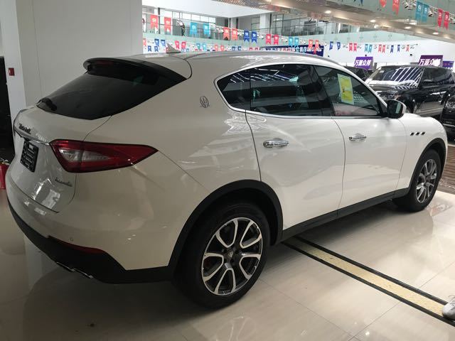 f9d0bb061b097b6e52166bb548186ea0.jpg@!64