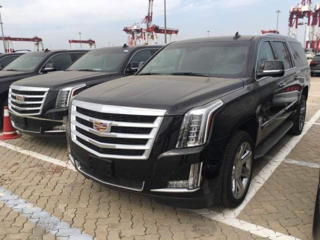 fc49d916de2968f54dcbaae7660ae6f0.jpg@!64