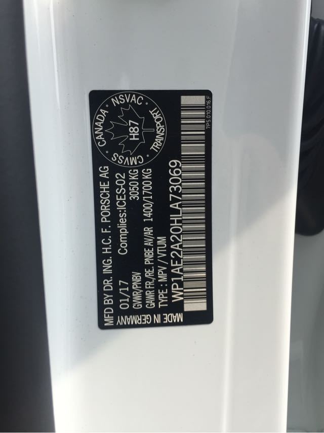 fd8f3363226b2097055a955f5d2164d2.jpg@!64