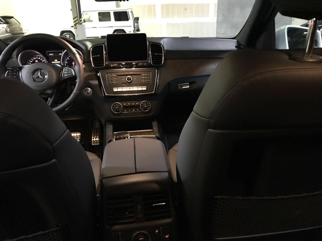 fe47faefc72823242b93f350b132faf7.png@!64