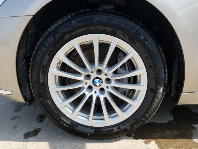 ff495c4ee40fe653c59c79ed9548dded.png@!64