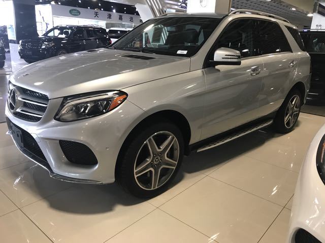 fff58cbba4feb74686946c5d965b1895.jpg@!64