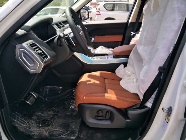 012ea2cd6eed531e8ca3535bf7588bd4.jpg@!64