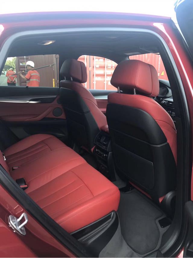 01397132a548ed0b30dd9e36a1f7fc0b.jpg@!64