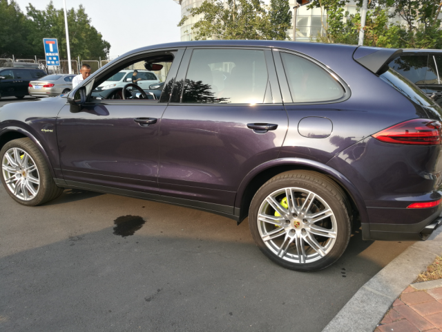 01412b59b460bcf0d0263c749b07b524.png@!64