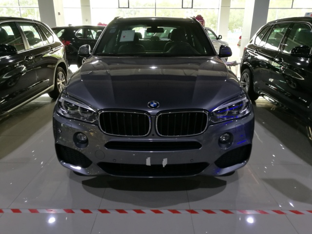 详情咨询电话:15822762261佟经理(同微信) 详情咨询电话:15822762261佟经理(同微信)