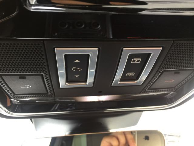 18222755288 02e2c40cd190ee0962ab76dd99e98b34.jpg@!64