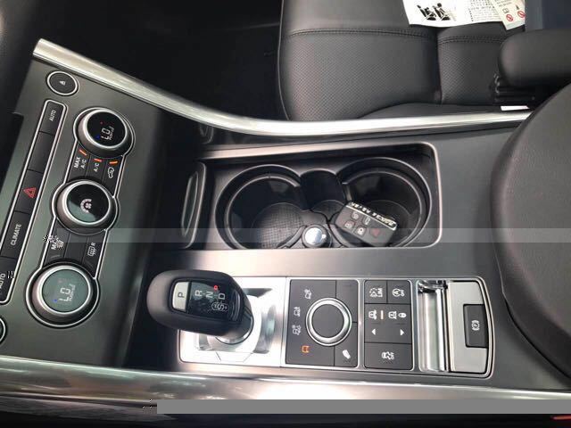 04648d925d2a93032dabefbf690a93e1.jpg@!64