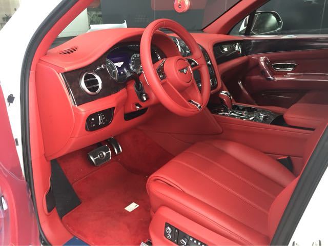 04c8adff2ecf64419d4ced7fbe8f91f3.jpg@!64